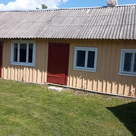 Village